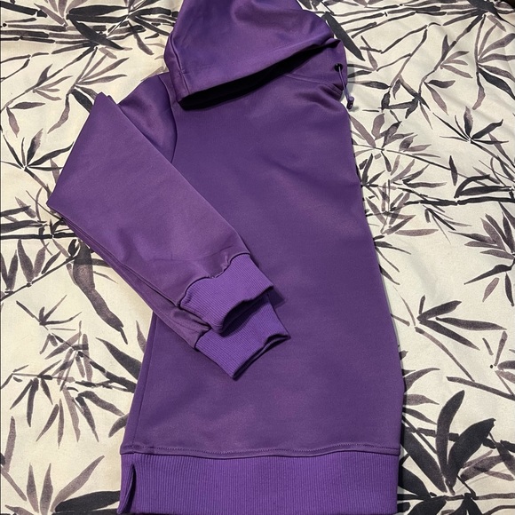 Echt hooded sweatshirt in size XL - Picture 4 of 5